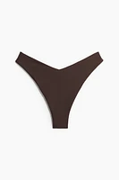 Sports Brazilian Bikini Bottoms