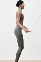 Sports Leggings with SoftMove™