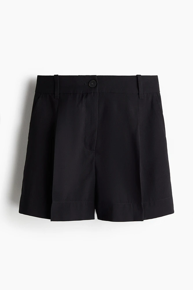 Dress Shorts
