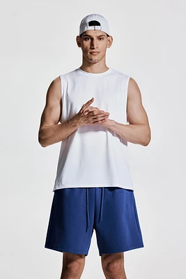 Débardeur de sport classique DryMove🅪