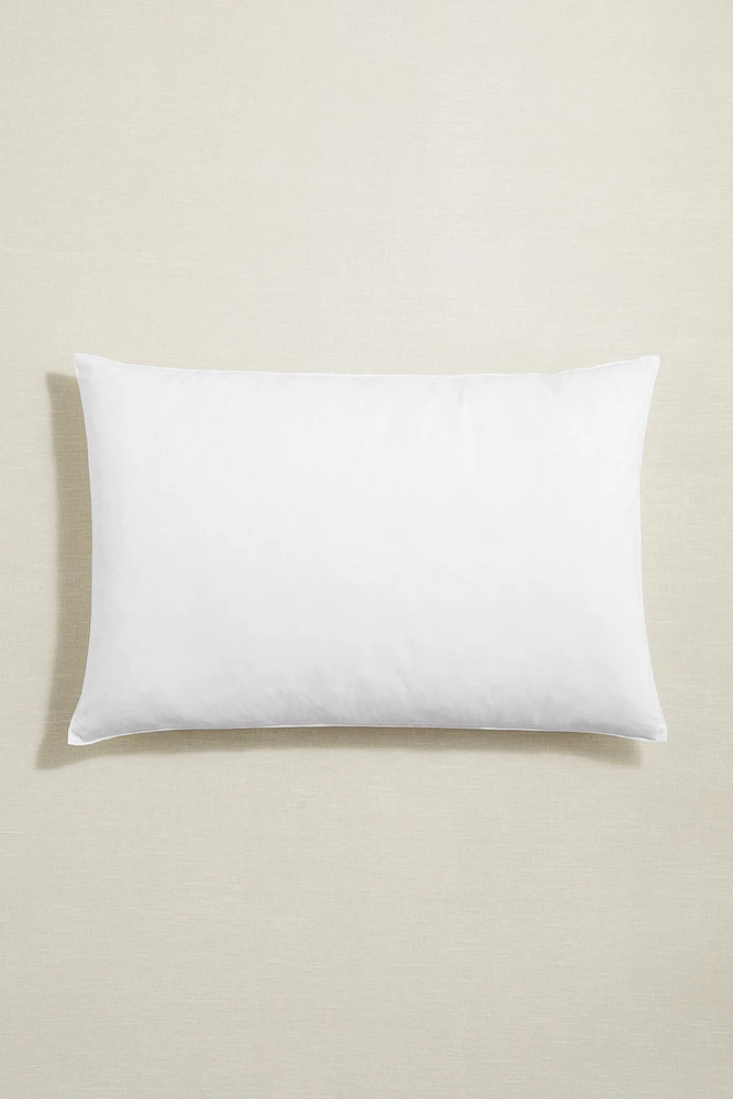 Polyester Inner Cushion