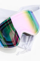 Ski Goggles