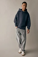 Loose Fit Jeans