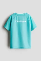 2-piece Soccer Set