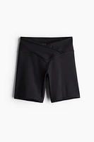 Biking Shorts DryMove™