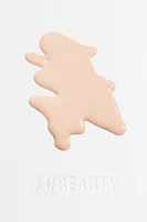 Perfect Hydrating Foundation