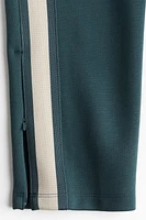 Pantalon de survêtement DryMove🅪
