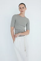 MAMA 2-pack Nursing Tops