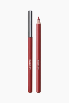 Mark My Lips Lip Pencil