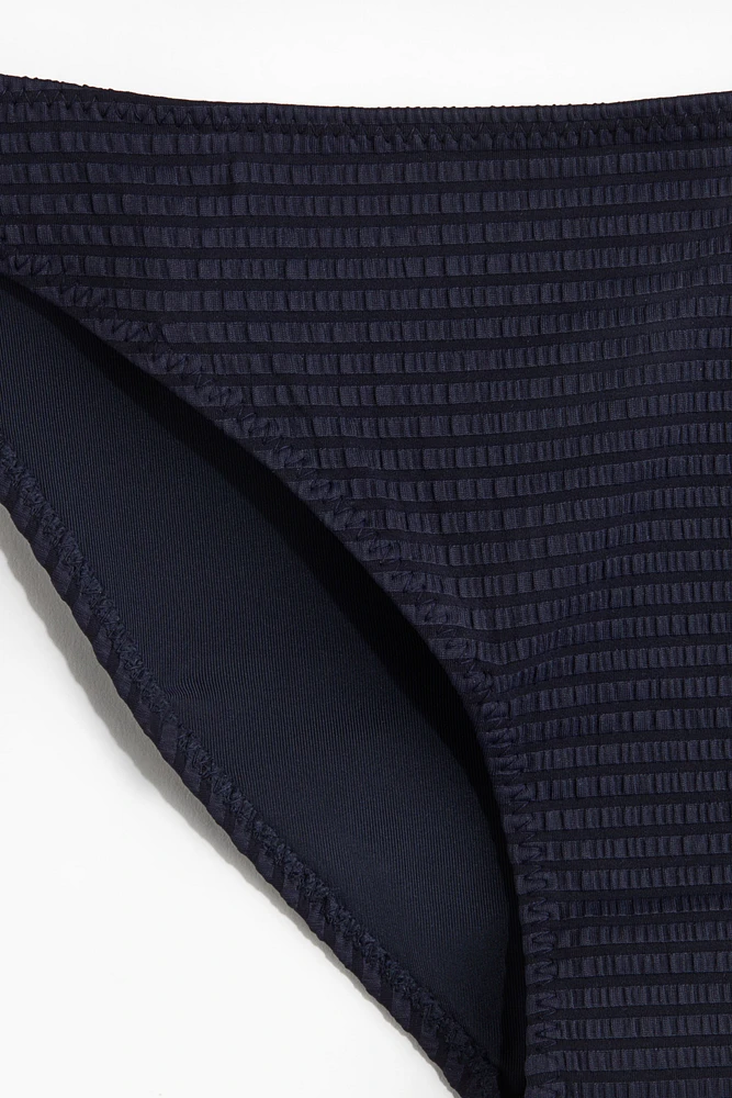 Culotte de bikini