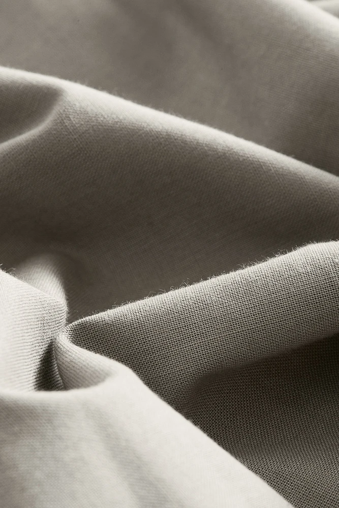 Cotton Pillowcase