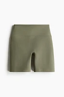 Biking Shorts with SoftMove™