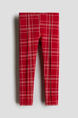 Legging