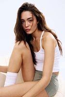 3-pack Cotton Boxer Briefs