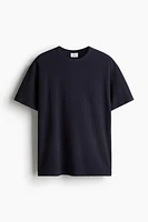 Loose Fit T-shirt