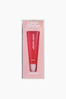 Lip Oil