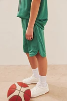 2-piece Basketball Set