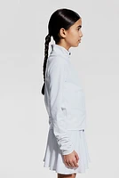 Veste de sport en SoftMove™