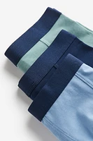 5-pack Boxer Briefs