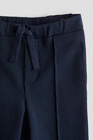 Sweatpant Joggers