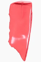 Sheer Brilliance Lipstick
