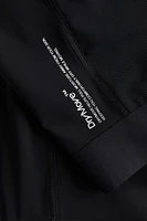 Biking Bib Shorts DryMove™