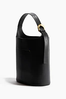 Bucket Bag