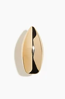 Statement Ring