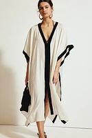 Beach Kaftan