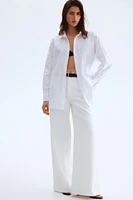 Oxford Shirt