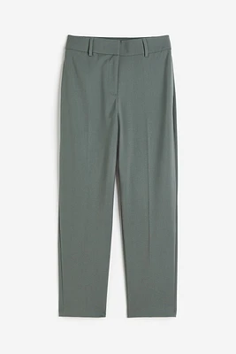 Slacks