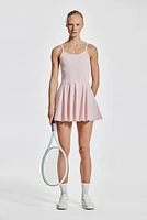 Tennis Dress with SoftMove™