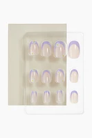 Press-on Nails