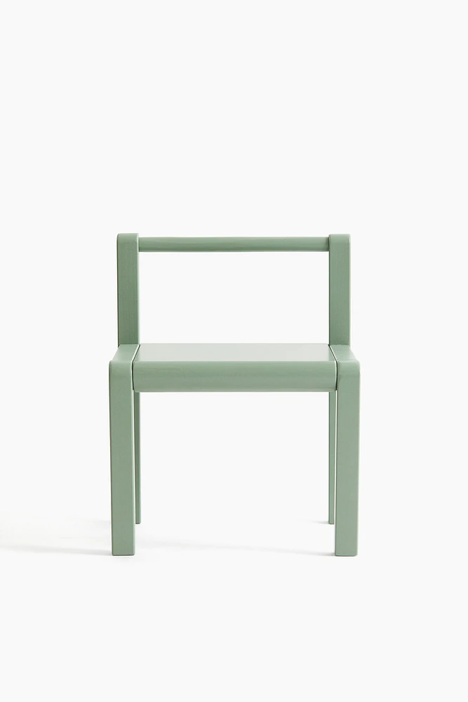 Chaise pour enfant