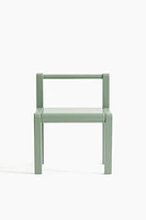 Chaise pour enfant