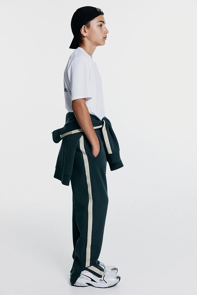 Pantalon de survêtement DryMove🅪