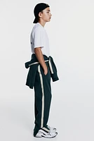 Pantalon de survêtement DryMove🅪