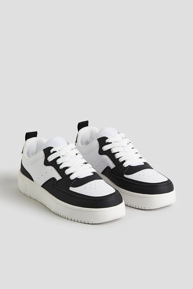 Chaussures de sport