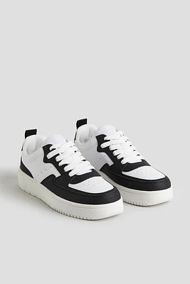 Chaussures de sport