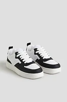 Chaussures de sport