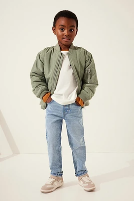 5-pack Slim Fit Jeans