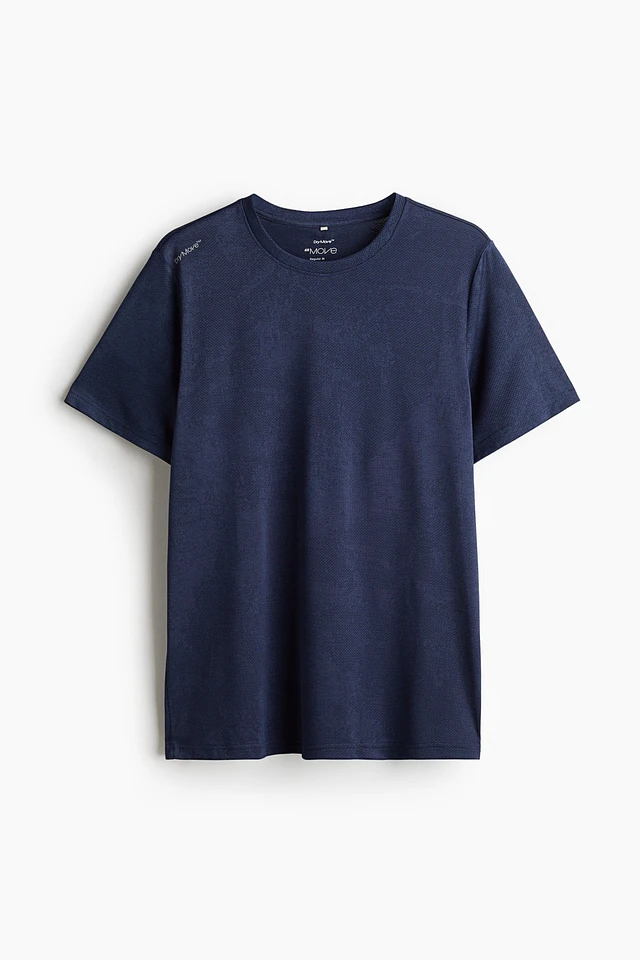 Denim Jurk H&m Modeliefhebbers Zijn Helemaal Weg Van Deze