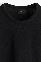 Loose-Fit T-Shirt