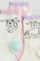 7-pack Socks