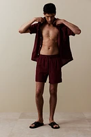 Swim Shorts