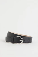 Ceinture