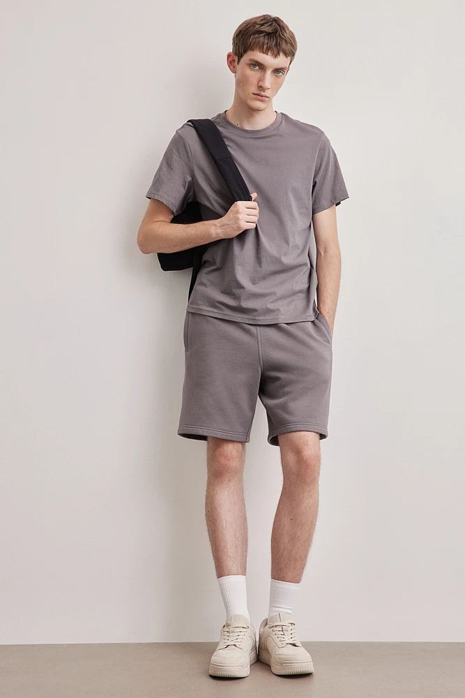 Regular Fit T-shirt
