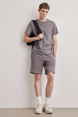 Regular Fit T-shirt