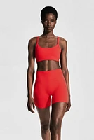 Medium Support Sports Bra with SoftMove™