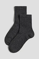 5-pack Socks